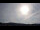 Webcam in Hahnenklee-Bockswiese, 5.7 mi away