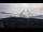 Webcam in Hahnenklee-Bockswiese, 12.9 mi away