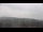 Webcam in Hahnenklee-Bockswiese, 5.7 mi away