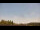 Webcam in Hahnenklee-Bockswiese, 14.8 km entfernt