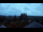 Webcam in Hahnenklee-Bockswiese, 0.6 mi away