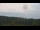 Webcam in Hahnenklee-Bockswiese, 12.9 mi away