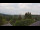 Webcam in Hahnenklee-Bockswiese, 50.4 km entfernt