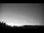 Webcam in Hahnenklee-Bockswiese, 14.7 mi away