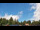 Webcam in Hahnenklee-Bockswiese, 17.3 mi away