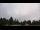 Webcam in Hahnenklee-Bockswiese, 9.4 km entfernt