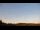 Webcam in Hahnenklee-Bockswiese, 5.7 mi away