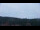 Webcam in Hahnenklee-Bockswiese, 14.8 km