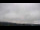 Webcam in Hahnenklee-Bockswiese, 16.3 mi away