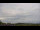 Webcam in Hahnenklee-Bockswiese, 33.4 km