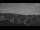 Webcam in Hahnenklee-Bockswiese, 0.2 km