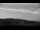 Webcam in Hahnenklee-Bockswiese, 0.2 km