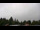 Webcam in Hahnenklee-Bockswiese, 42.4 km