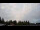 Webcam in Hahnenklee-Bockswiese, 3.4 mi away