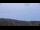 Webcam in Hahnenklee-Bockswiese, 26 km