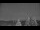 Webcam in Hahnenklee-Bockswiese, 8.5 mi away