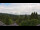 Webcam in Hahnenklee-Bockswiese, 26 km