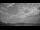 Webcam in Hahnenklee-Bockswiese, 5.6 km