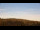 Webcam in Hahnenklee-Bockswiese, 17.3 mi away