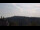 Webcam in Hahnenklee-Bockswiese, 3.6 mi away