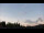 Webcam in Hahnenklee-Bockswiese, 38 km