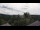 Webcam in Hahnenklee-Bockswiese, 1.5 km