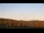 Webcam in Hahnenklee-Bockswiese, 25.2 km entfernt
