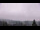 Webcam in Hahnenklee-Bockswiese, 10.8 km