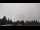 Webcam in Hahnenklee-Bockswiese, 25.2 km