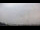 Webcam in Hahnenklee-Bockswiese, 1.5 km