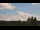 Webcam in Hahnenklee-Bockswiese, 14.8 km