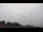 Webcam in Hahnenklee-Bockswiese, 4.2 mi away