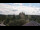 Webcam in Hahnenklee-Bockswiese, 14.8 km