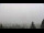 Webcam in Hahnenklee-Bockswiese, 33.4 km
