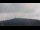 Webcam in Hahnenklee-Bockswiese, 9.8 mi away