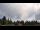 Webcam in Hahnenklee-Bockswiese, 8.8 km entfernt