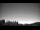 Webcam in Hahnenklee-Bockswiese, 33.4 km