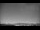 Webcam in Hahnenklee-Bockswiese, 25.2 km