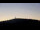 Webcam in Hahnenklee-Bockswiese, 28 km