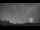 Webcam in Hahnenklee-Bockswiese, 0.6 mi away