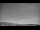 Webcam in Hahnenklee-Bockswiese, 28 km entfernt