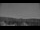 Webcam in Hahnenklee-Bockswiese, 26 km