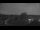 Webcam in Hahnenklee-Bockswiese, 44.9 km