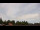 Webcam in Hahnenklee-Bockswiese, 37.6 km