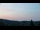 Webcam in Hahnenklee-Bockswiese, 0.2 km