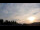 Webcam in Hahnenklee-Bockswiese, 42.4 km
