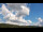 Webcam in Hahnenklee-Bockswiese, 8.8 km