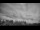 Webcam in Hahnenklee-Bockswiese, 2.9 mi away