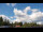 Webcam in Hahnenklee-Bockswiese, 3.4 mi away