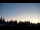 Webcam in Hahnenklee-Bockswiese, 8.7 km entfernt